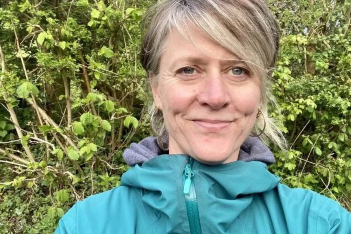 La coronación es algo que enoja a Oli Silverwood-Cope