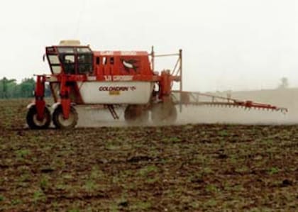 Los jueces diferenciaron la existencia de daños ambientales y sanitarios de la prueba necesaria para condenar penalmente y apuntaron a las fallas en los controles del municipio