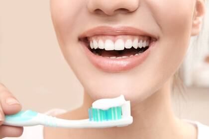 La correcta limpieza de la boca influye en la salud en general