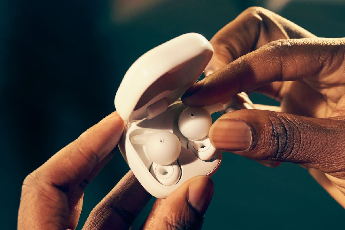 La correcta limpieza de tus dispositivos les dará mayor vida útil