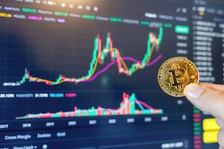 Bitcoin vs S&P 500: el “desacople” que puede cambiar todo