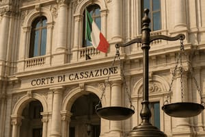 La Corte Constitucional italiana aún no publicó los fundamentos completos de su fallo, una definición clave para entender el impacto real sobre los trámites de ciudadanía por descendencia.