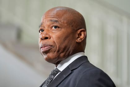 La Corte de Apelaciones de Nueva York declaró inconstitucional la Ley Local 11, que permitía a 800 mil residentes permanentes votar en elecciones locales