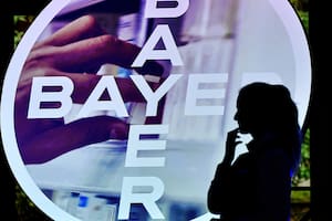 Bayer ganó un fallo histórico en Estados Unidos: bloquea demandas en contra del herbicida Roundup