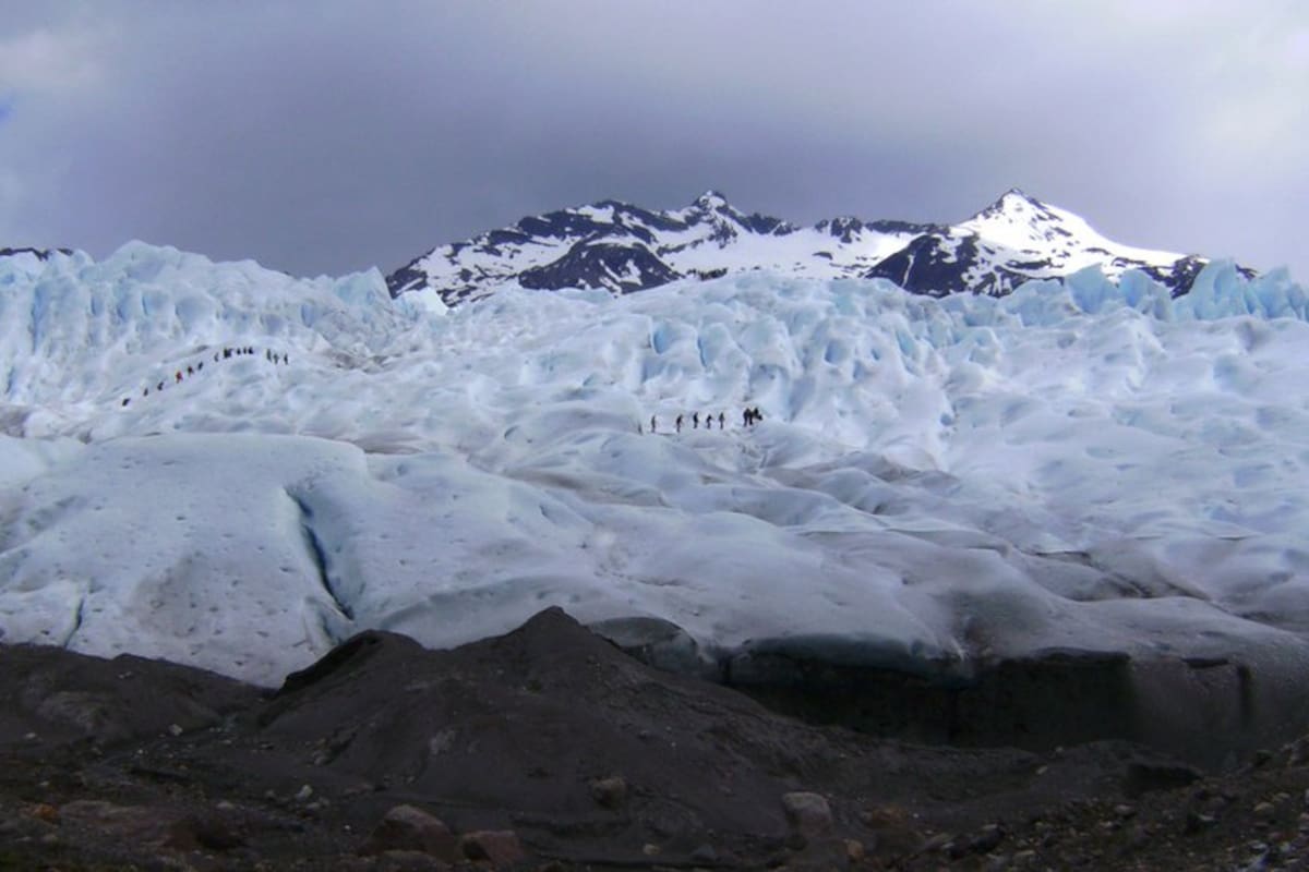 La Corte falló a favor de dueños de tierras en la Península de Magallanes, Santa Cruz