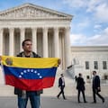 Fallo de la Corte Suprema: “Sentencia anulada y caso remitido”