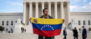 Fallo de la Corte Suprema: “Sentencia anulada y caso remitido”