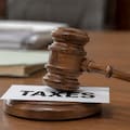El fallo de la Corte Suprema de California que limita a las ciudades ante las devoluciones de impuestos