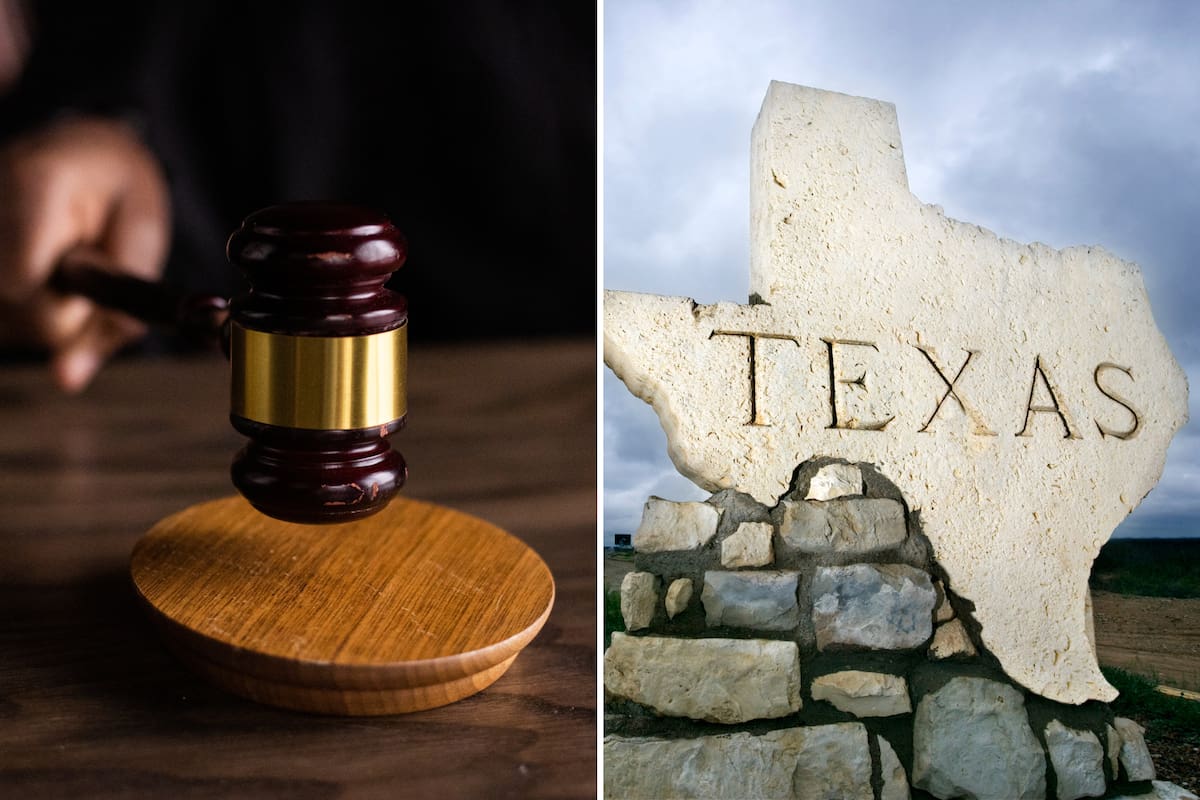 La Corte Suprema de EE.UU. rechazó revisar el caso de la periodista ciudadana Priscilla Villarreal, en Texas