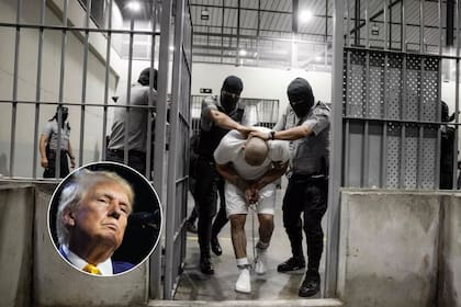 La Corte Suprema de EE.UU. respaldó por unanimidad el retorno de Kilmar Abrego García, deportado ilegalmente a El Salvador bajo el gobierno de Trump