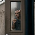 Corte Suprema: evalúan qué pasará con los migrantes detenidos por el ICE en EE.UU.
