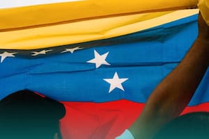La Corte Suprema de Estados Unidos concedió la solicitud de la administración Trump para suspender la decisión de un tribunal federal que protegía a los venezolanos