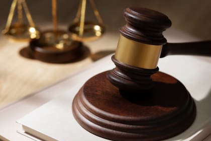 La Corte Suprema de Florida falló a favor del mapa congresional impulsado por DeSantis