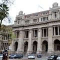 La transparencia judicial no es una anomalía republicana
