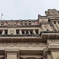 Un acertado límite para las tasas municipales
