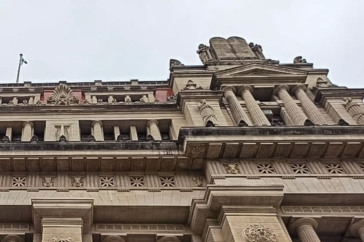La Corte Suprema de Justicia les puso un freno a los excesos en tasas municipales