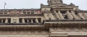 Un acertado límite para las tasas municipales