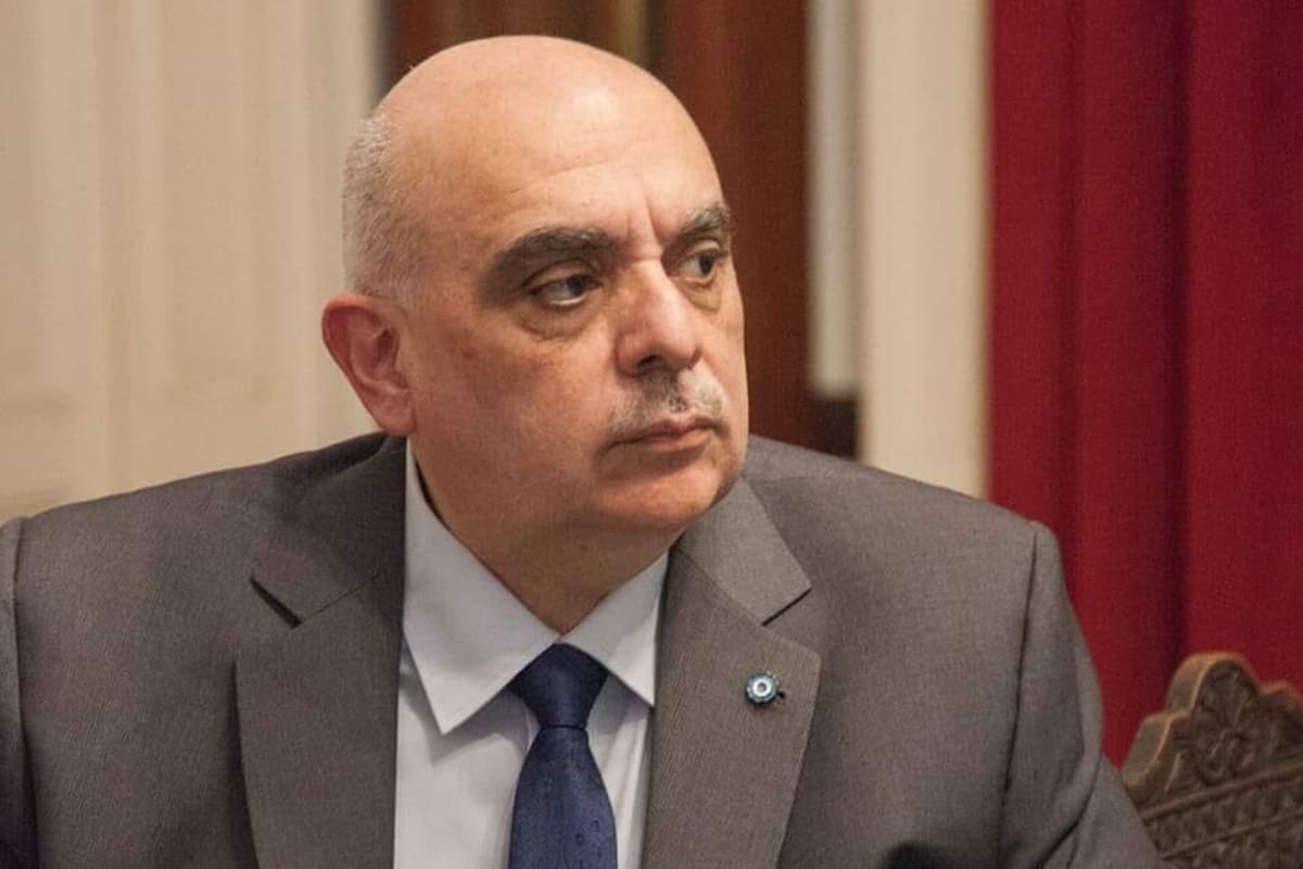 La Corte Suprema dictó un fallo que hace que se le reconozca a agrupación de Alejandro Biondini, cuestionado por reivindicar al nazismo, un crédito en concepto de impresión de boletas de la elección de 2017