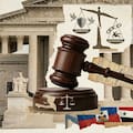 El fallo de la Corte Suprema que deja sin protección a más de 350 mil migrantes en EE.UU.