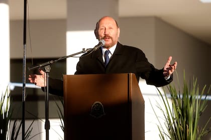 La Corte Suprema objetó la reelección indefinida de Gildo Insfrán y ahora la convención, con mayoría oficialista, deberá revisar el artículo que permite su continuidad como gobernador de Formosa