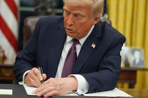 La Corte Suprema se prepara para un fallo histórico en 2026 que podría redefinir la ciudadanía estadounidense, tras la orden ejecutiva de Trump que busca negar este derecho a hijos de indocumentados