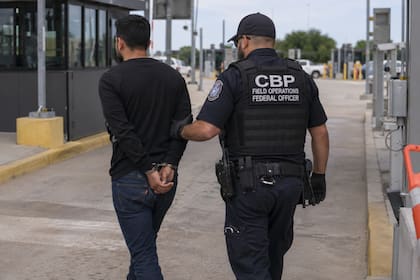 La Corte Suprema también impuso un nuevo plazo para la apelación de un orden de deportación