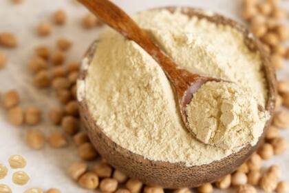 La cosecha 2024/25 dejó un aumento del 66% en la producción de garbanzos, que se ubicó en 193.600 toneladas, el máximo volumen del que se tiene registro