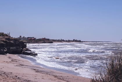 La costa de Mar del Sur, testigo de numerosos veranos con tono familiar y amiguero