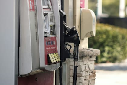 La Costa del golfo tiene los precios más bajos de gasolina en Estados Unidos (Unsplash)