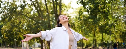 La costa oeste se perfila como la región más favorable de Estados Unidos para la salud pulmonar
