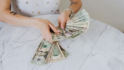 La cotización de dólar a peso mexicano para este 12 de febrero de 2026