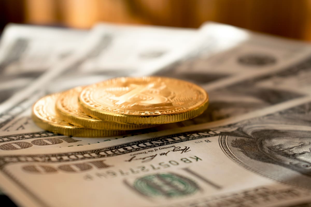 La cotización de dólar en el mercado cambiario de México este viernes 19 de julio