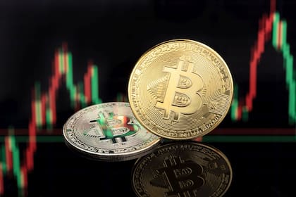 La cotización de las criptomonedas