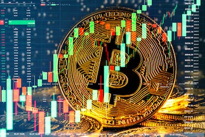 La cotización del bitcoin en la Argentina este domingo 29 de diciembre