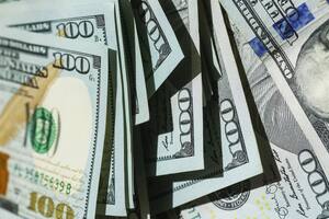 La cotización del dólar blue y el dólar oficial este miércoles 26 de julio
