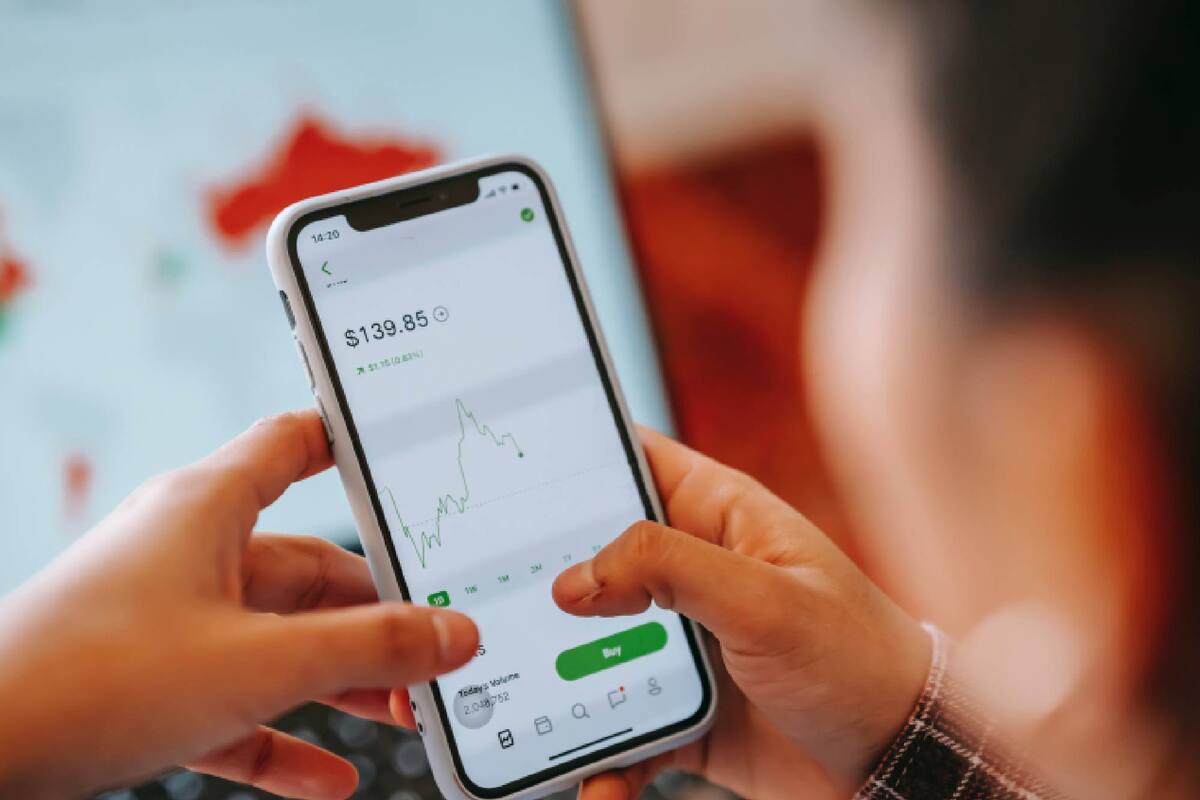 La cotización del dólar de este martes 13 de junio