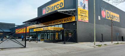 La cotización del dólar Diarco este miércoles 28 de agosto