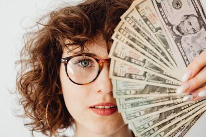 La cotización del dólar en México del 12 de junio