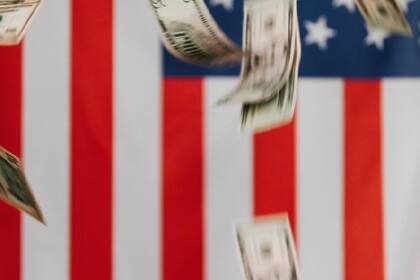 La cotización del dólar en México del 31 de agosto