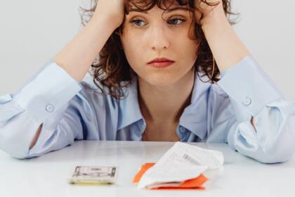 La cotización del dólar en México del 8 de junio