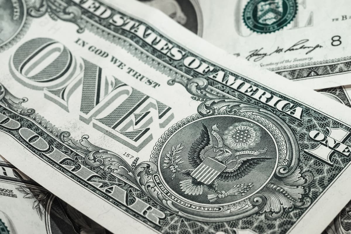 La cotización del dólar en México para hoy, viernes 10 de mayo: ¿qué le depara al mercado cambiario?