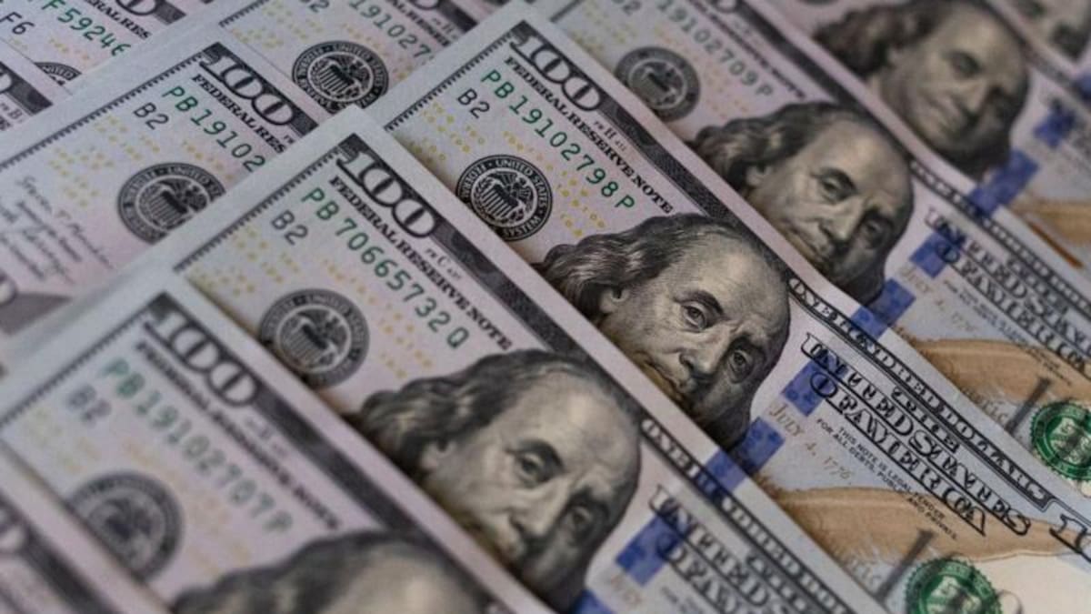 Dólar hoy y dólar blue, EN VIVO: a cuánto cotiza el oficial y cuál es el precio del paralelo este lunes 10 de agosto, minuto a minuto