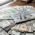 Las empresas argentinas consiguen dólares a la mitad de la tasa que pagaría el Gobierno y ayudan a la calma del dólar