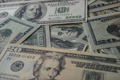 La cotización del dólar este miércoles 15 de julio