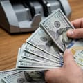 A cuánto cotiza el oficial y cuál es el precio del paralelo este miércoles 9 de septiembre