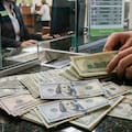 ¿A cuánto cotiza el dólar oficial y el blue este viernes 9 de octubre?