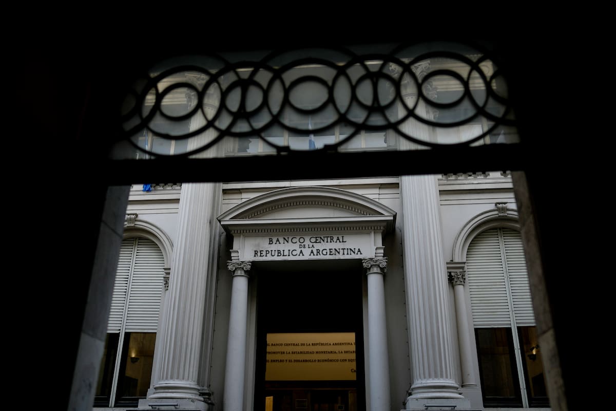 La cotización del dólar se acercó a un valor límite este viernes