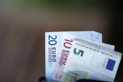 La cotización del euro este sábado 5 de octubre