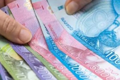 La cotización del peso chileno en la Argentina este jueves 6 de marzo