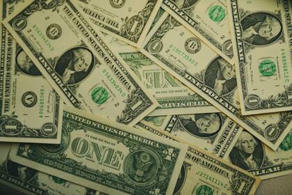 La cotización diaria del dólar en México este 5 de julio